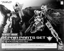 PG Gundam Exia Repair Parts Set Boxart.jpg