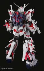 PG15独角兽高达官图8.jpg