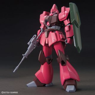 HGUC Galbaldy Beta official 1.jpg