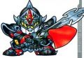 2025年7月20日 (日) 11:21版本的缩略图