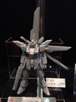 GundamX素组图1.jpg