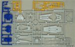 M109 r a.jpg