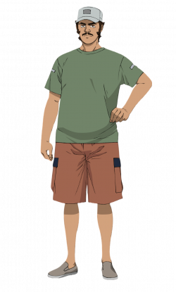 查查伊·科尔曼.jpg