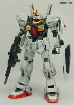 RGRX-178Mk-Ⅱ奥古配色.jpg