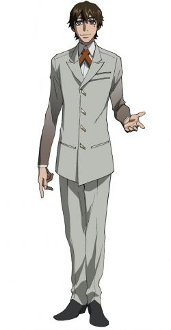 菲纳斯·茨威格.jpg