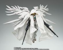 GFFMC Wing Gundam Zero Cloaked Custom official 4.jpg