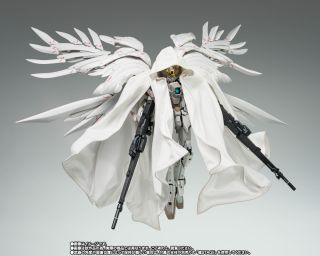 GFFMC Wing Gundam Zero Cloaked Custom official 4.jpg