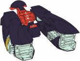 Flatd MA-rear.jpg
