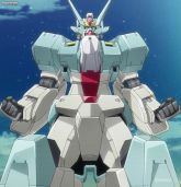 Seravee Gundam Scheherazade (Episode 05) 02.jpg