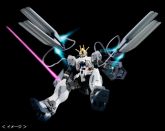 Narrative Gundam Incoms.jpg