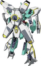 Nepteight Gundam (Rear).jpg