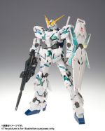 GFFMC Unicorn Gundam Awaken Ver official 1.jpg