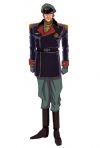 尤里·哈斯勒js.jpg