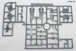 ShenlongGundam板件图11.jpg