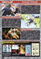 2020年2月12日 (三) 16:21版本的缩略图