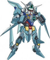 Gundam-age-1-airias.png