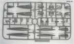 M128 r03.jpg