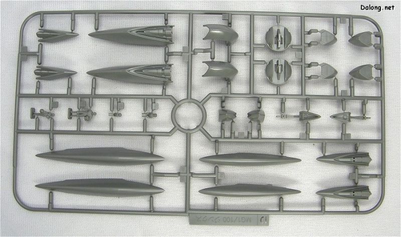 文件:M128 r03.jpg