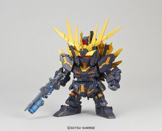 SDEXS Banshee Norn DM official 1.jpg