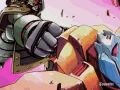2025年8月29日 (五) 15:07版本的缩略图