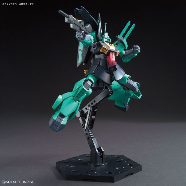 文件:HGUC Dijeh official 6.jpg