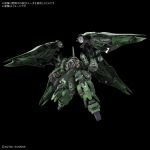 MGSD Kshatriya Official 2.jpg
