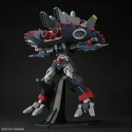 HGCE Destroy Gundam official 7.jpg