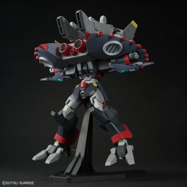 文件:HGCE Destroy Gundam official 7.jpg