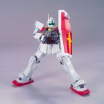 HGUC GM II official 3.jpg