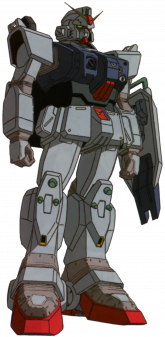 RX-79-G--desert.jpg