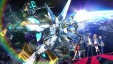 Gundam Artemis (Trailer) 12.jpg