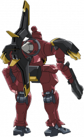 GNX-704T-SP - Ahead Smultron - Back View.jpg