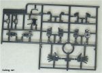 M104 r d.jpg