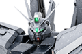 战斗行动银弹「感应炮实验型」 小图.png