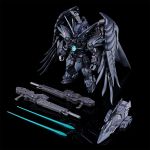 MGSD Wing Gundam Zero EW Structural Coating official 9.jpg