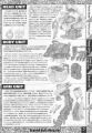 2020年2月12日 (三) 16:15版本的缩略图