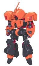 NRX-044EW早期预警型亚希玛