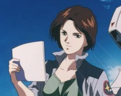 安妮塔·朱莉安.jpg