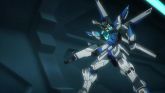 Gundam Artemis (Trailer) 02.jpg