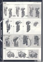 PG15独角兽高达说明52.JPG