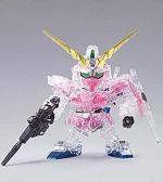 BBSenshi Unicorn Gundam Clear Color Ver official 0.jpg
