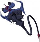 JDG-009XELSB艾多拉海洋暴君