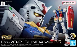 RG RX-78-2 Gundam Ver2.0 Boxart.jpg