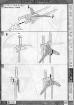 M119 m0026.JPG