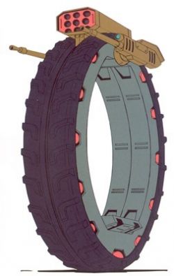 艾因·莱德 - 高达wiki_bwiki_哔哩哔哩