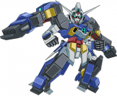 Gundam-age-2-guardia.png