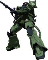 MS-06C-6 R6 Zaku II 2.jpg