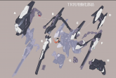 TR-6 Hrairoo Rah 1.jpg