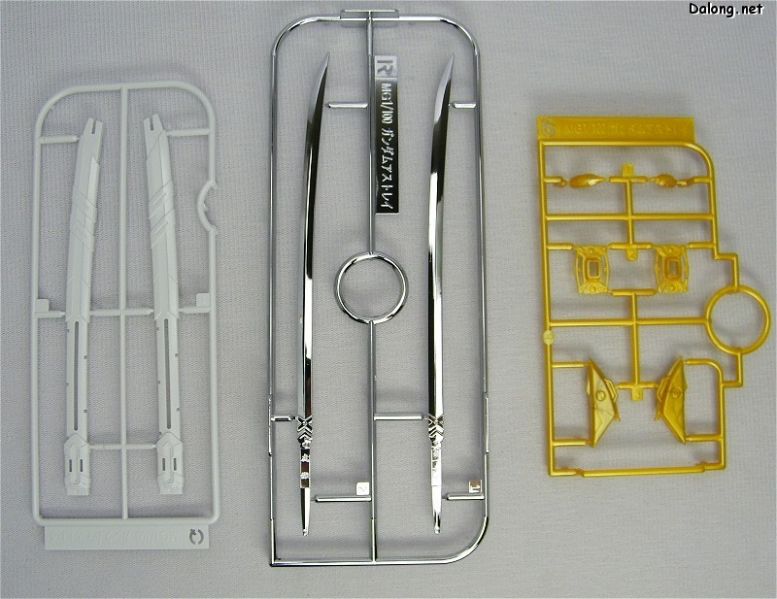 文件:M129 r15.jpg