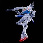 HGUC Gundam F91 After Image Clear Ver official 2.jpg